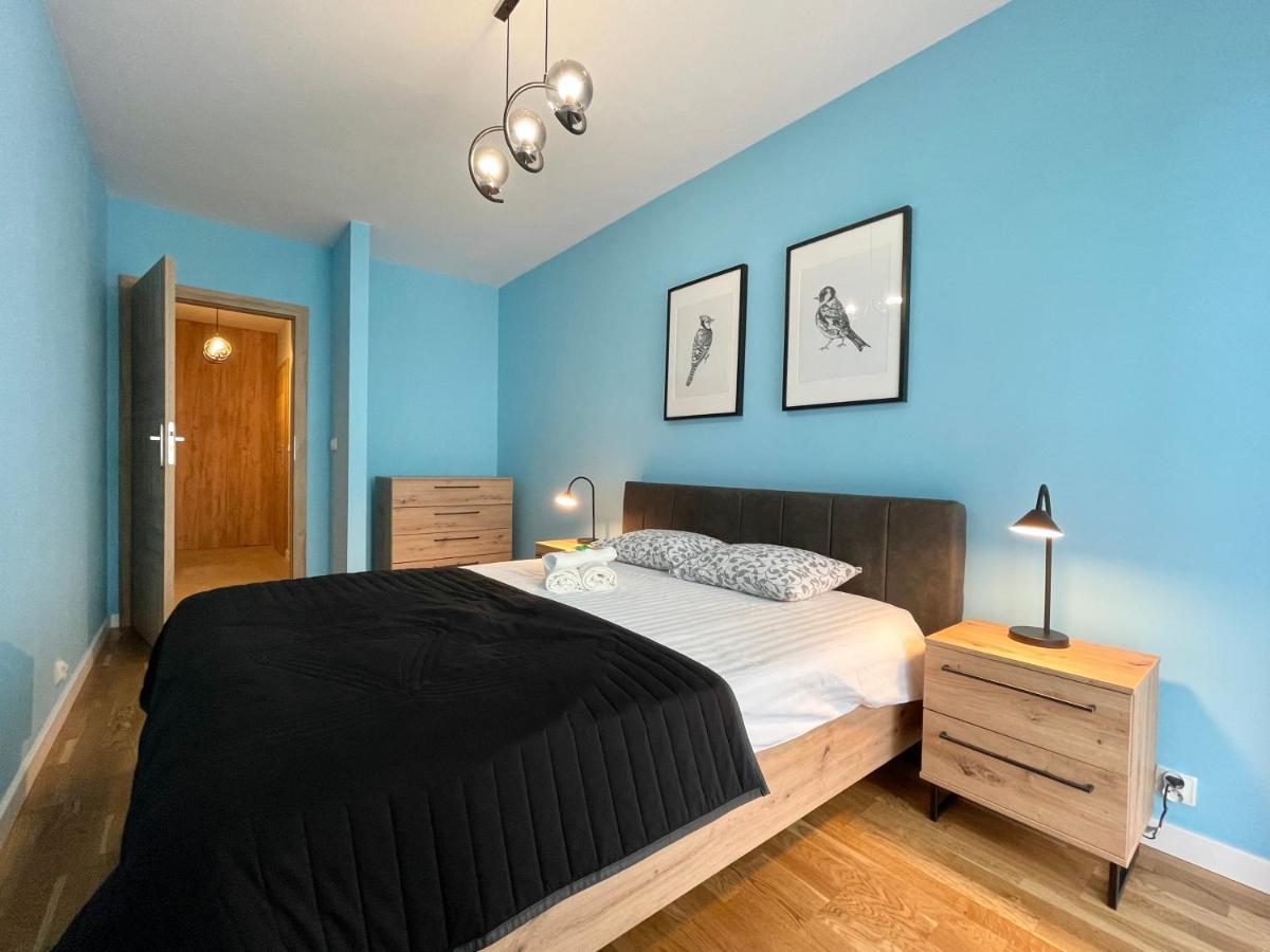 Homestay 2 Apartment With Parking Thorn Exterior foto